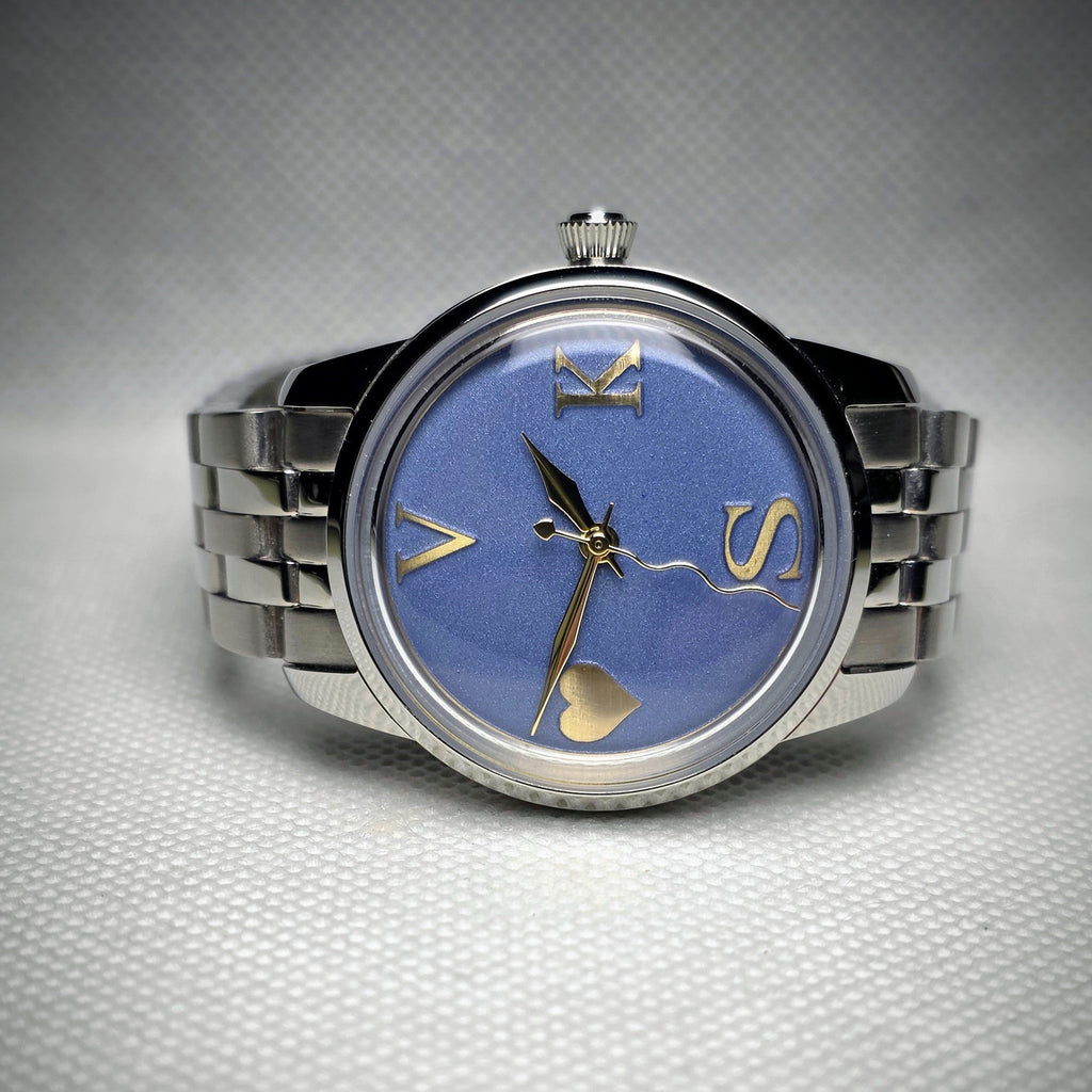Is It Worth Building Your Own Watch in 2026?
